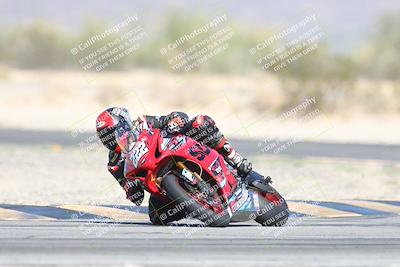 media/Nov-02-2025-CVMA (Sun) [[337aff29ab]]/Race 2-Formula Open/